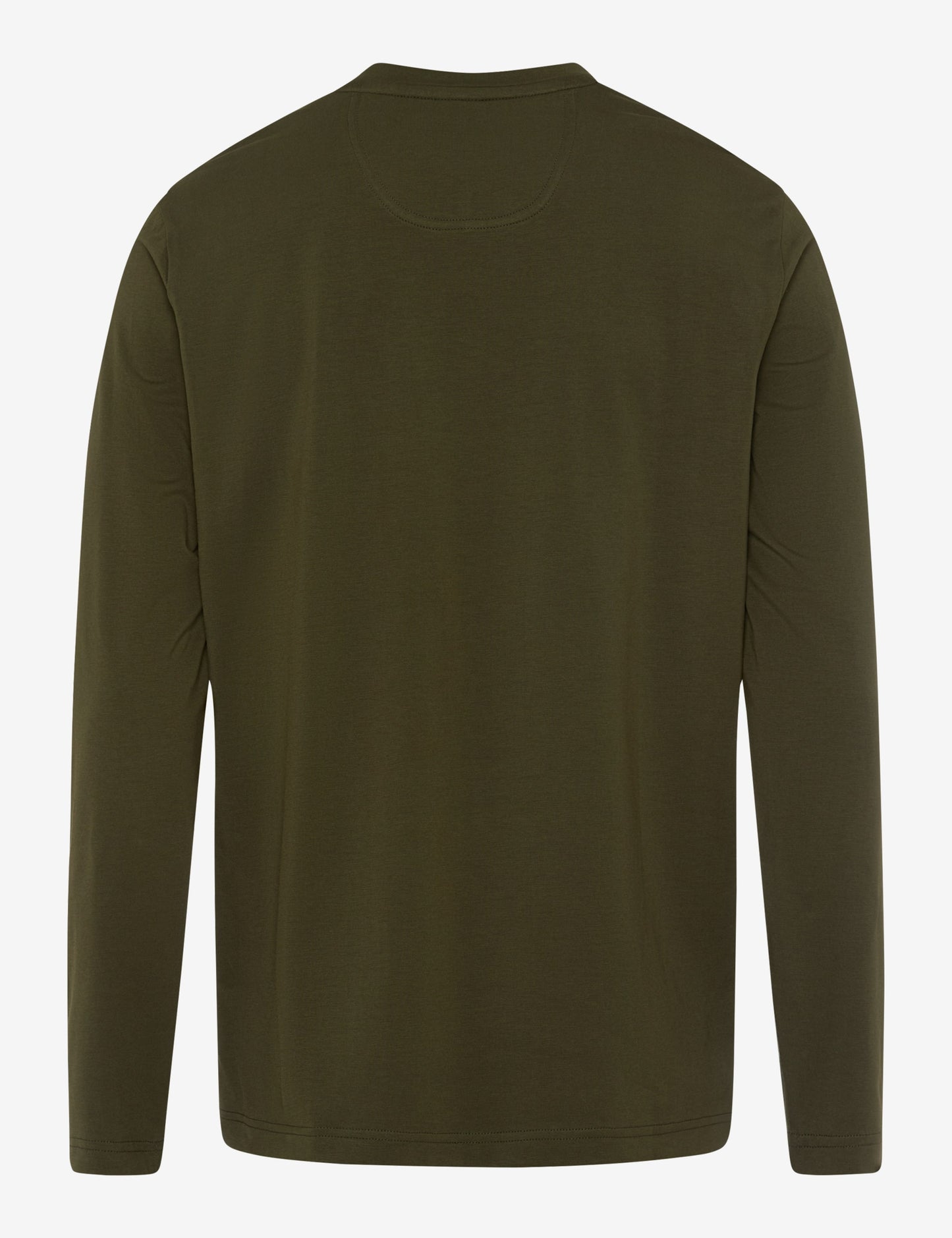 Hi-Flex: T-Shirt in the Cotton Mix