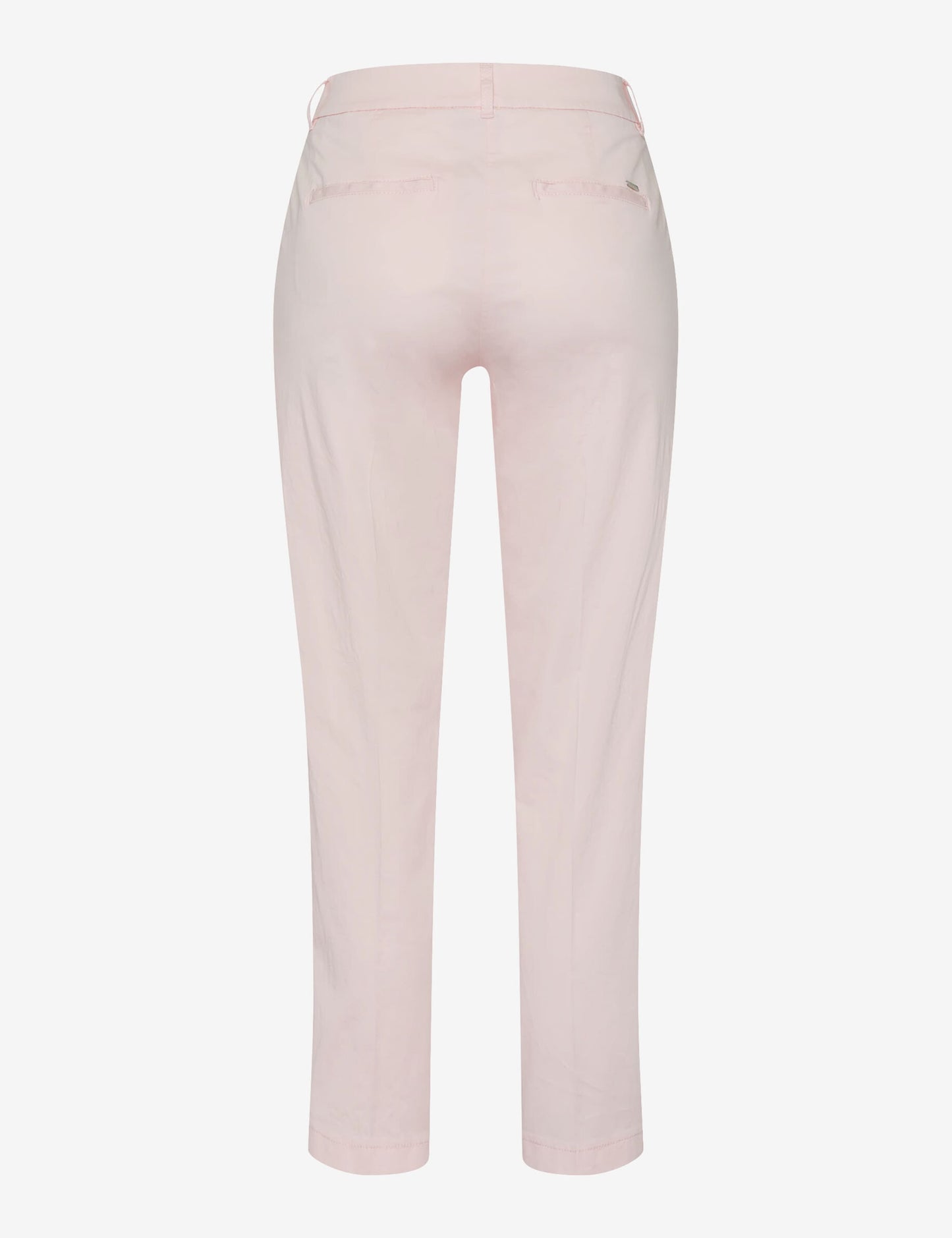 Ultralight: Chinos in Regular Fit