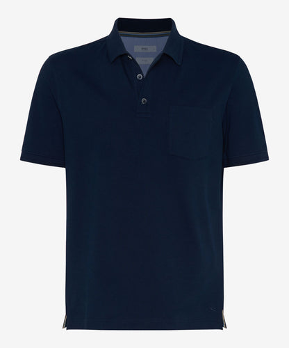 Polo Shirt in Summer Colours