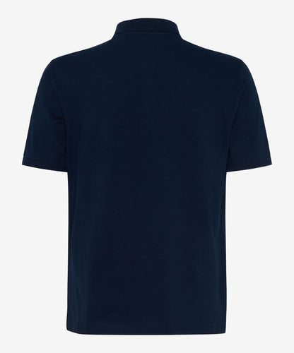 Polo Shirt in Summer Colours