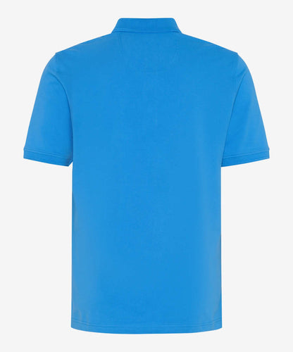 Polo Shirt in Summer Colours