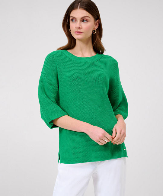 Women’S Pullover with Casual Look