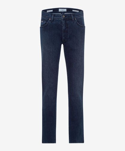 Modern Five-pocket Jeans