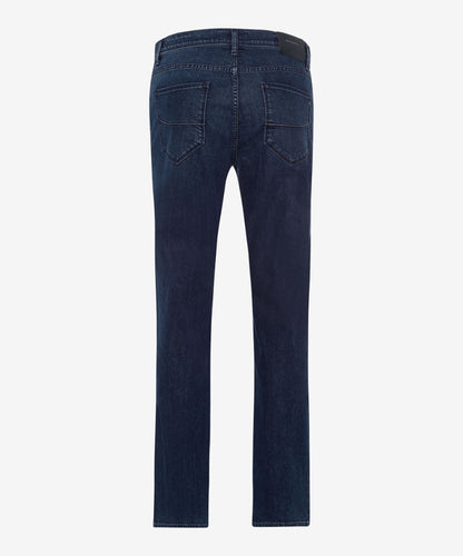 Modern Five-pocket Jeans