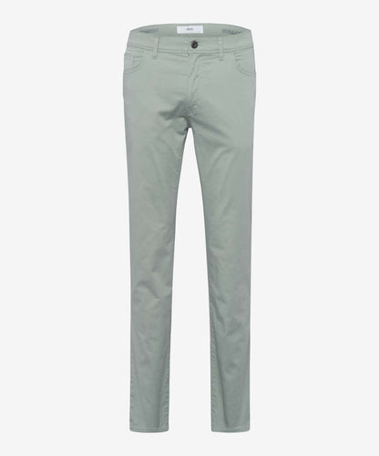 Ultralight: Super Lightweight Five-pocket Pants