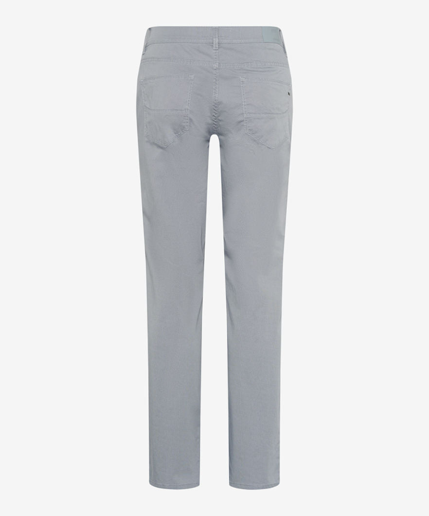 Super Lightweight Five-pocket Pants