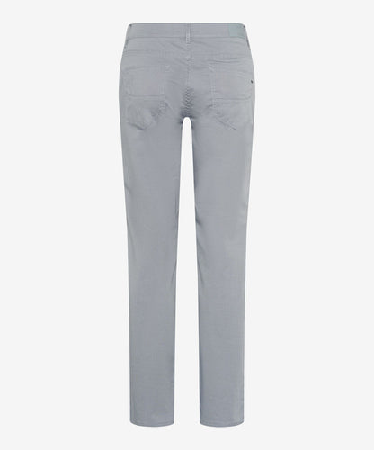 Super Lightweight Five-pocket Pants