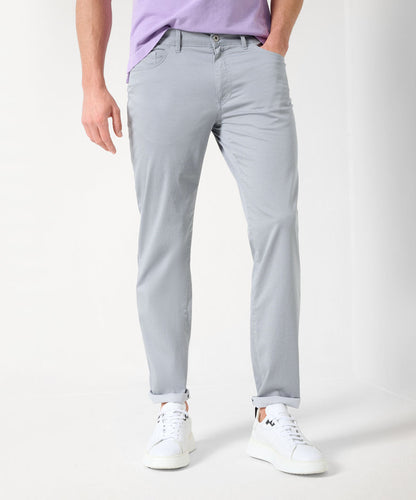 Super Lightweight Five-pocket Pants