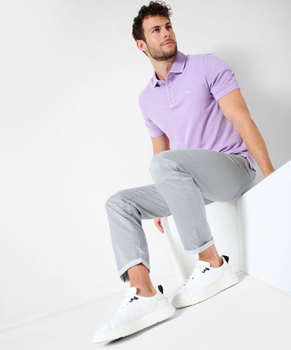 Super Lightweight Five-pocket Pants