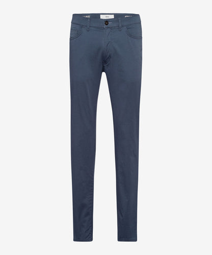 Super Lightweight Five-pocket Pants