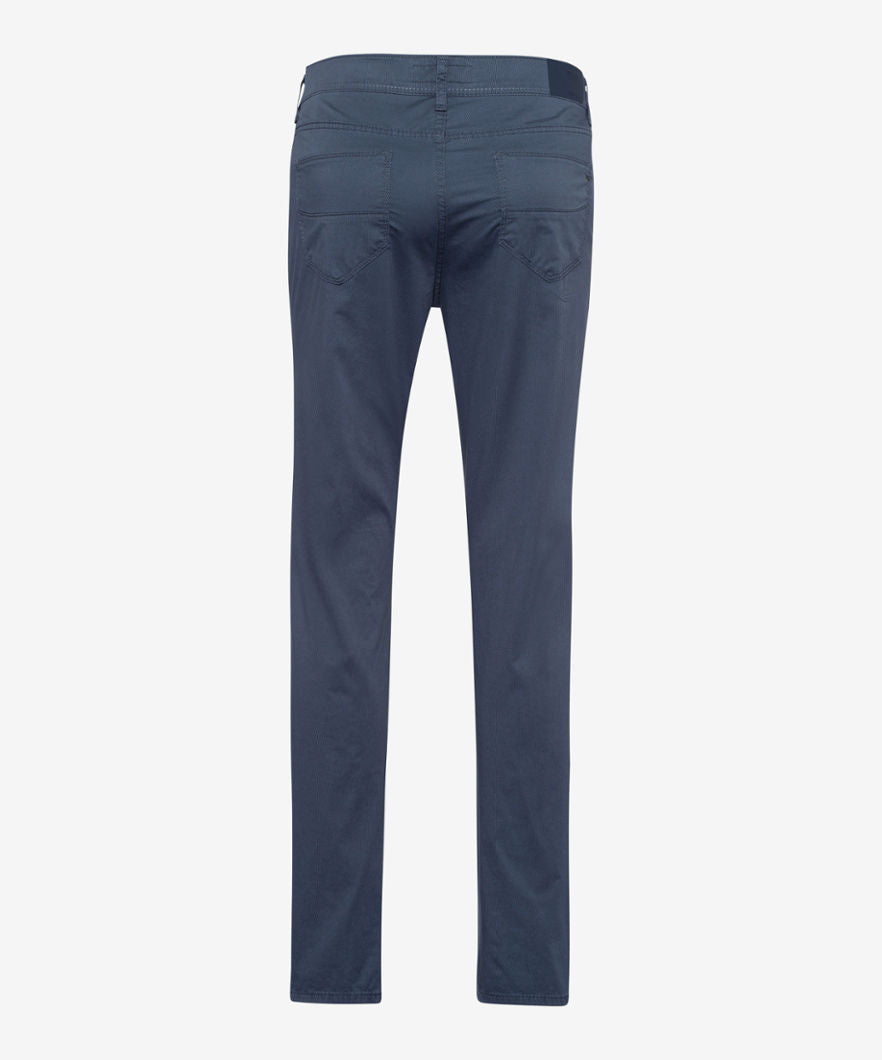 Super Lightweight Five-pocket Pants