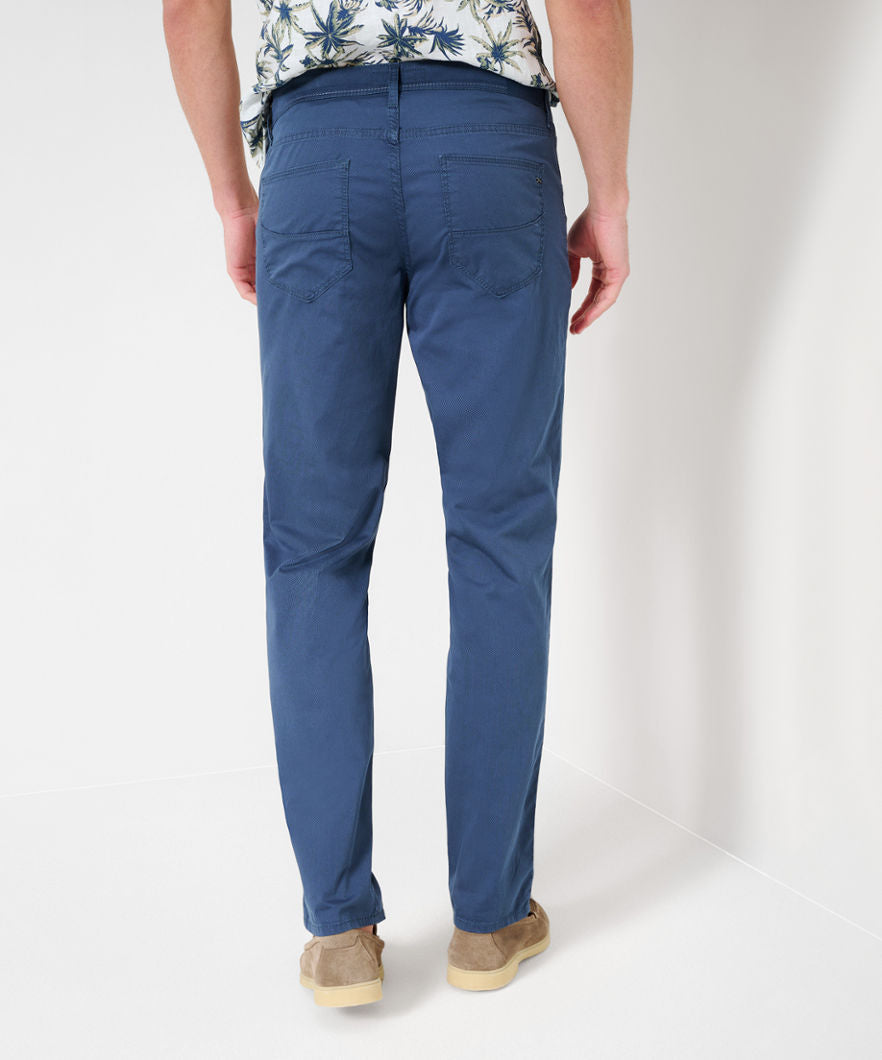 Super Lightweight Five-pocket Pants