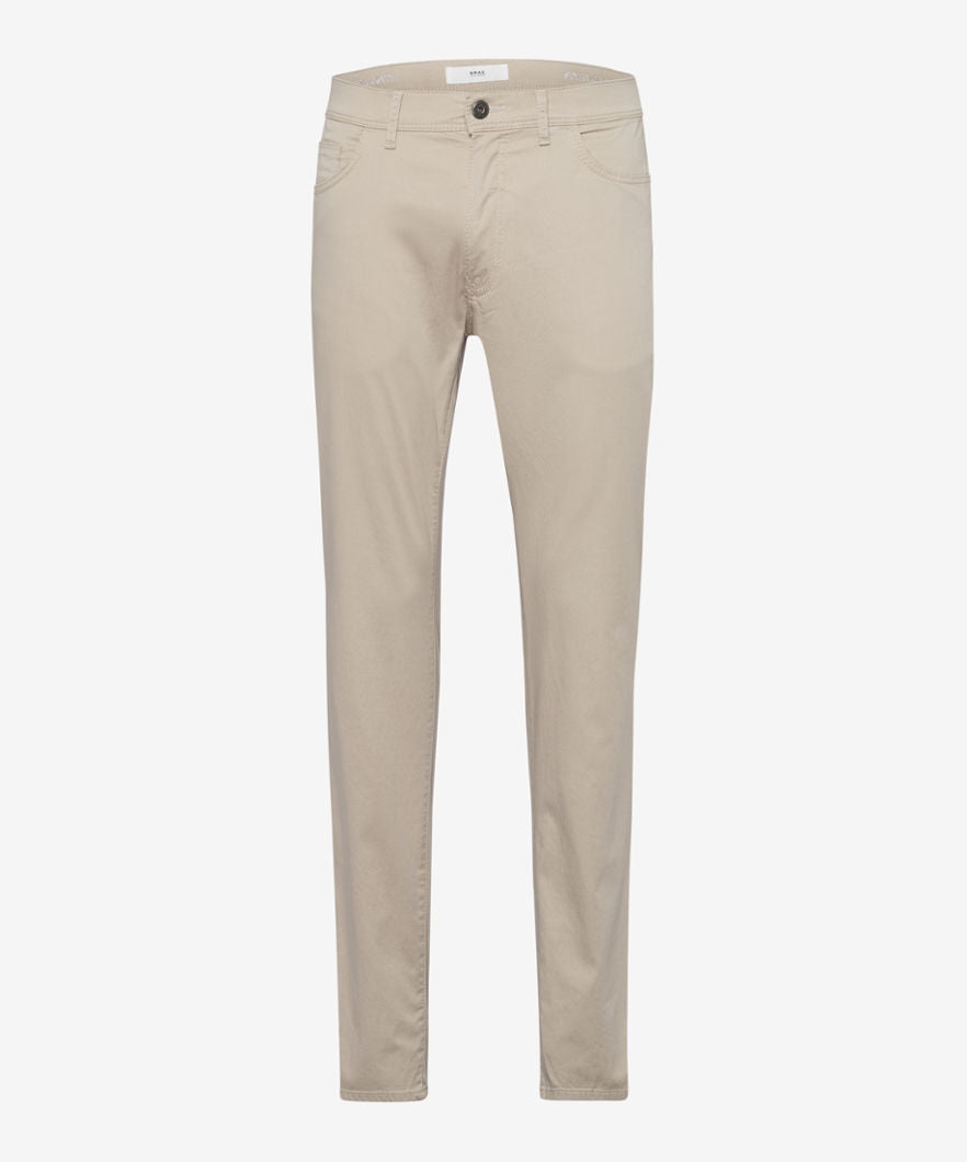 Super Lightweight Five-pocket Pants