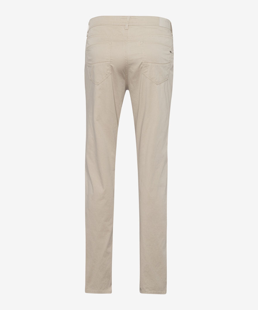 Super Lightweight Five-pocket Pants