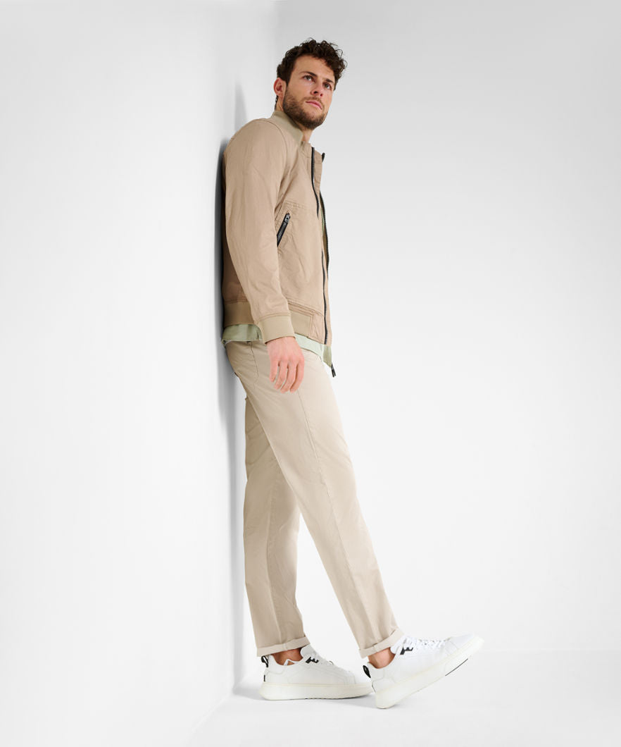 Super Lightweight Five-pocket Pants