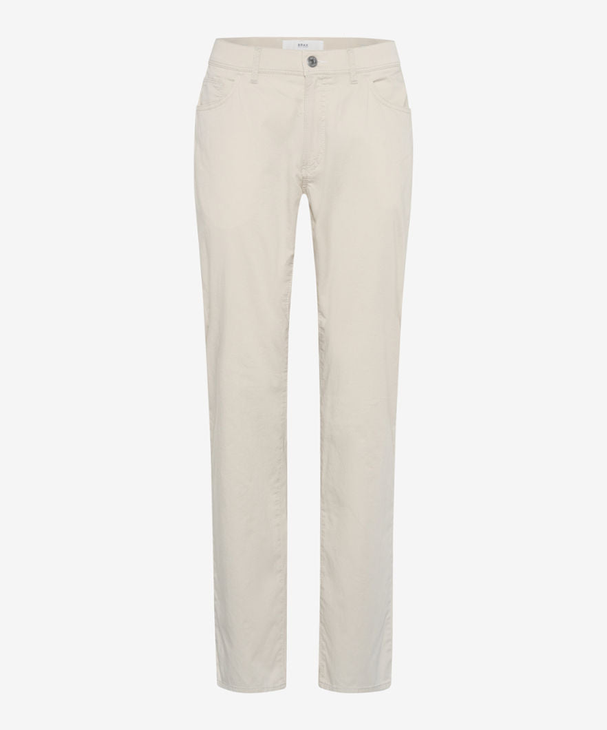 Super Lightweight Five-pocket Pants