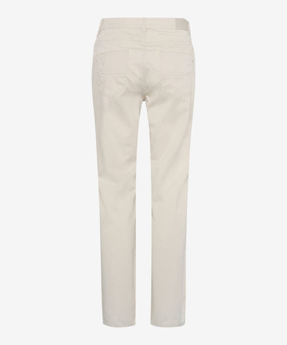 Super Lightweight Five-pocket Pants