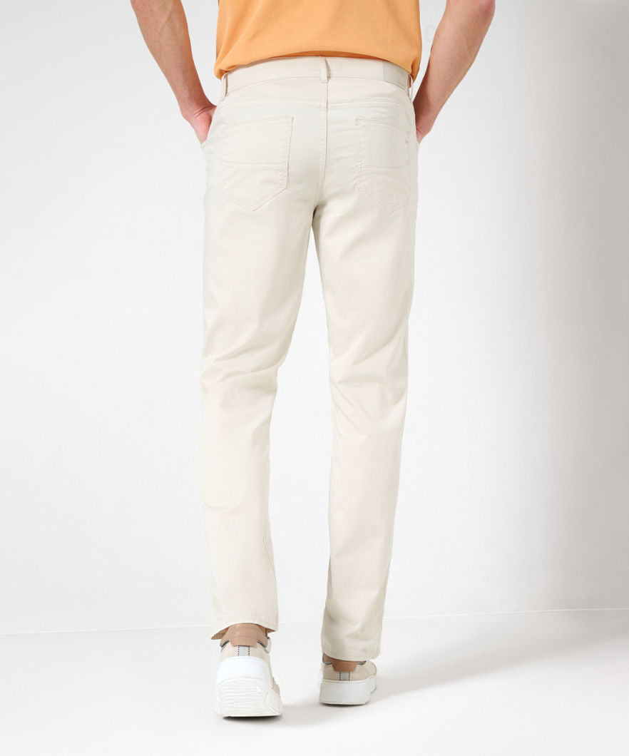 Super Lightweight Five-pocket Pants