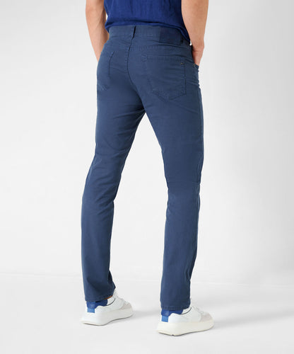 Five-pocket Pants in Modern Fit