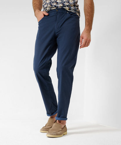 Ultralight Five-pocket Trousers