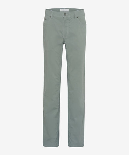 Ultralight Five-pocket Trousers