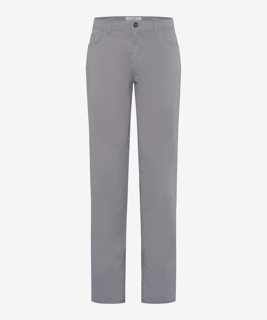 Super Lightweight Five-pocket Pants