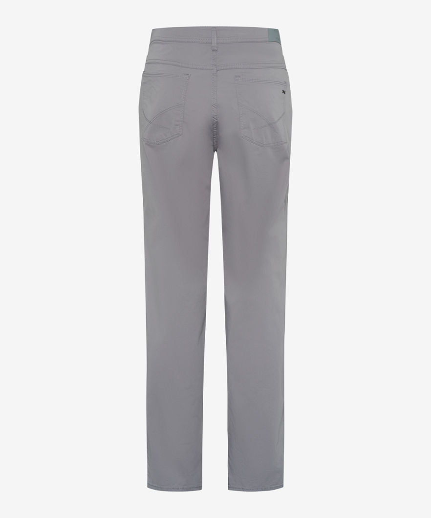 Super Lightweight Five-pocket Pants