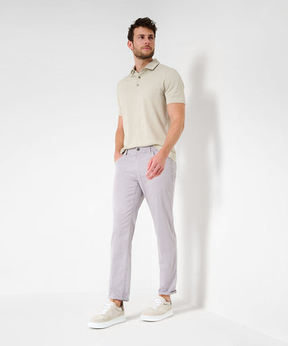 Super Lightweight Five-pocket Pants