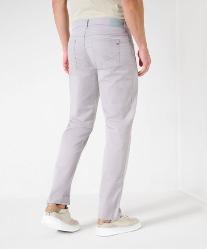 Super Lightweight Five-pocket Pants