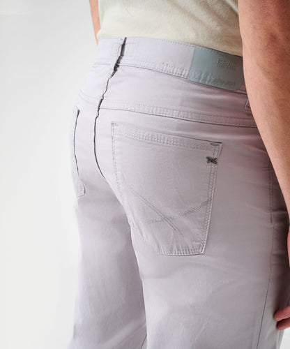 Super Lightweight Five-pocket Pants