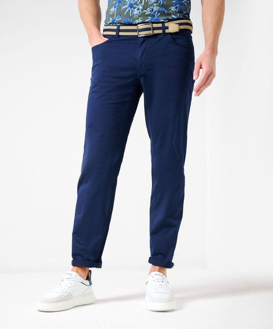 Super Lightweight Five-pocket Pants