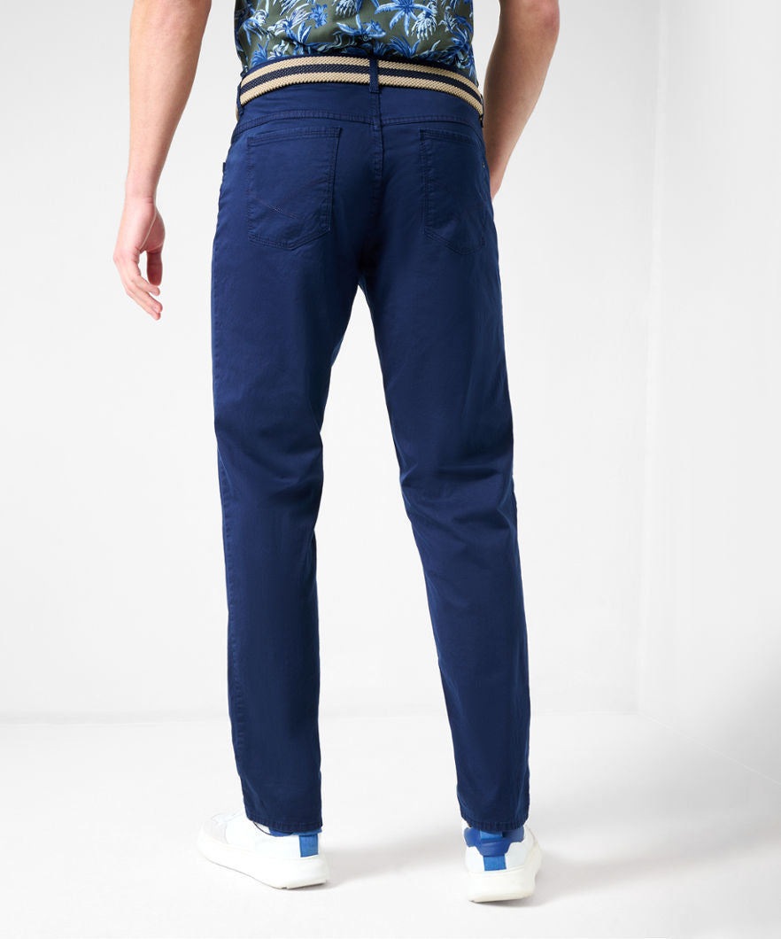 Super Lightweight Five-pocket Pants