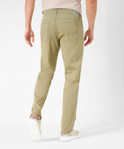 Super Lightweight Five-pocket Pants