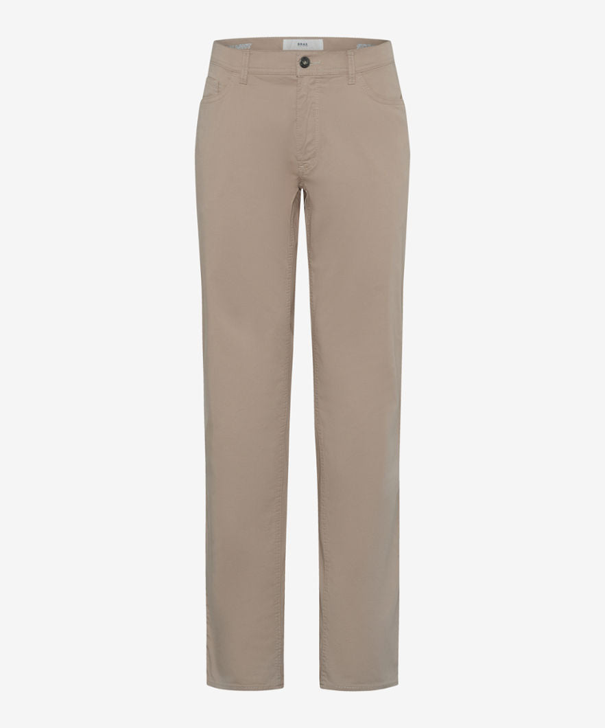 Super Lightweight Five-pocket Pants