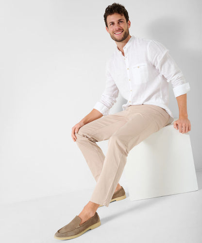 Super Lightweight Five-pocket Pants