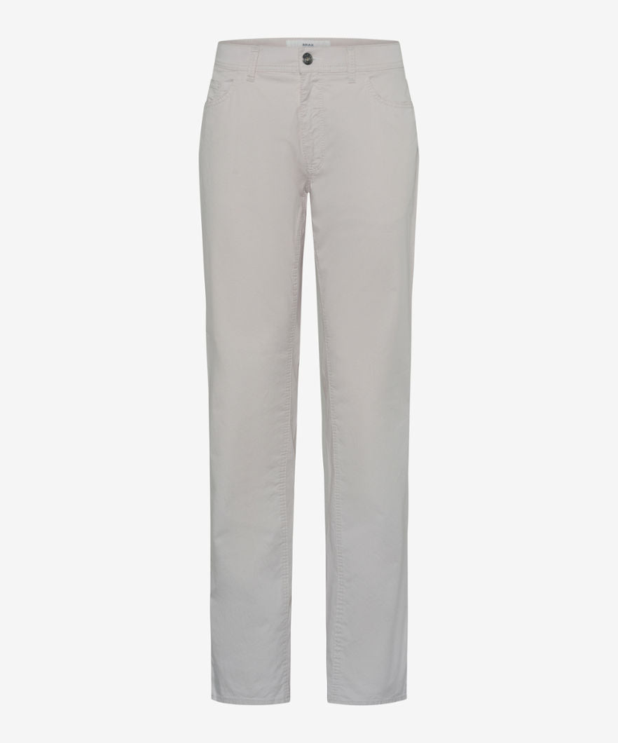 Super Lightweight Five-pocket Pants