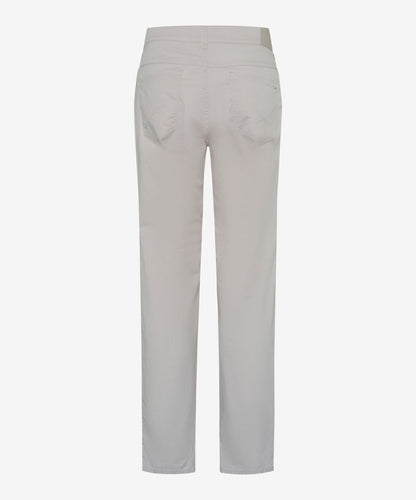 Super Lightweight Five-pocket Pants