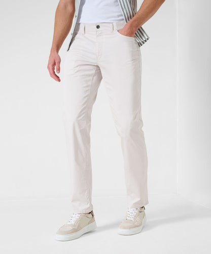 Super Lightweight Five-pocket Pants