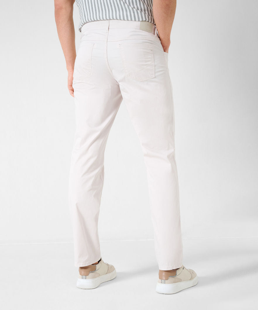 Super Lightweight Five-pocket Pants