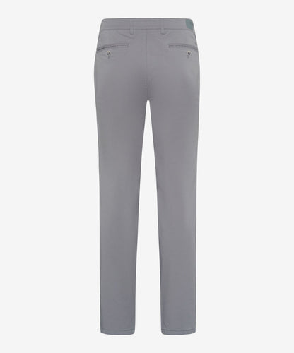 Modern Chino Pants