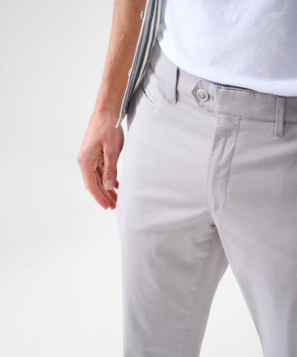 Modern Chino Pants