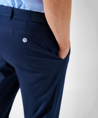 Modern Chino Pants