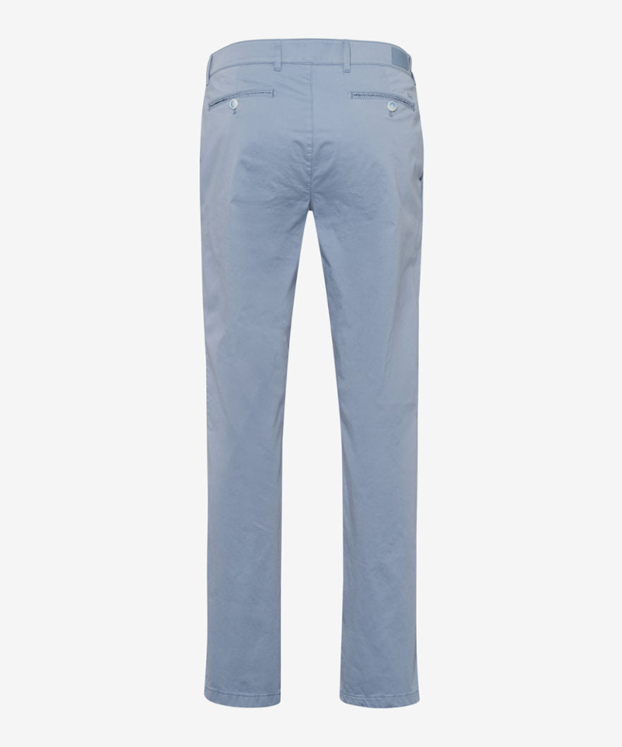 Modern Chino Pants