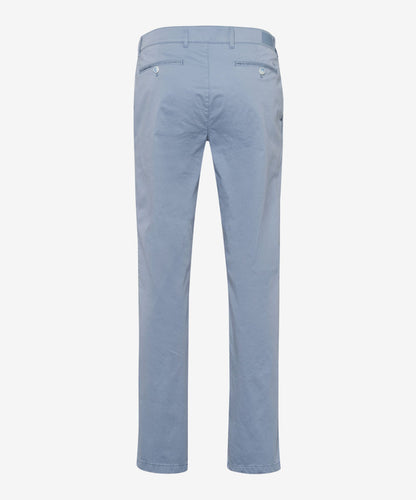 Modern Chino Pants