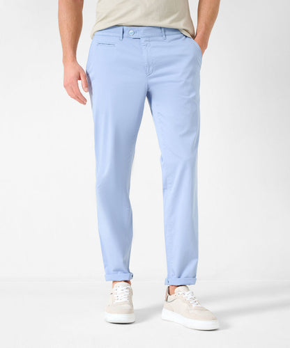 Modern Chino Pants