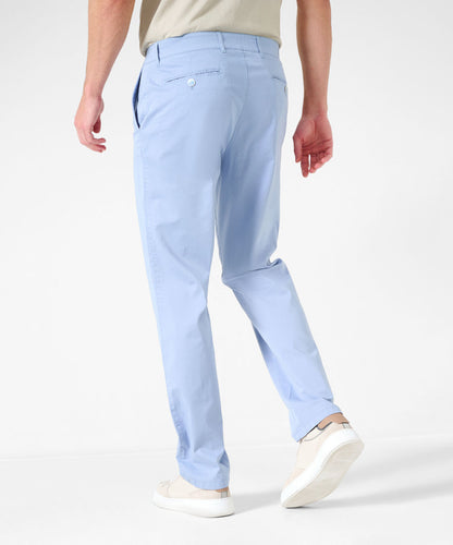 Modern Chino Pants