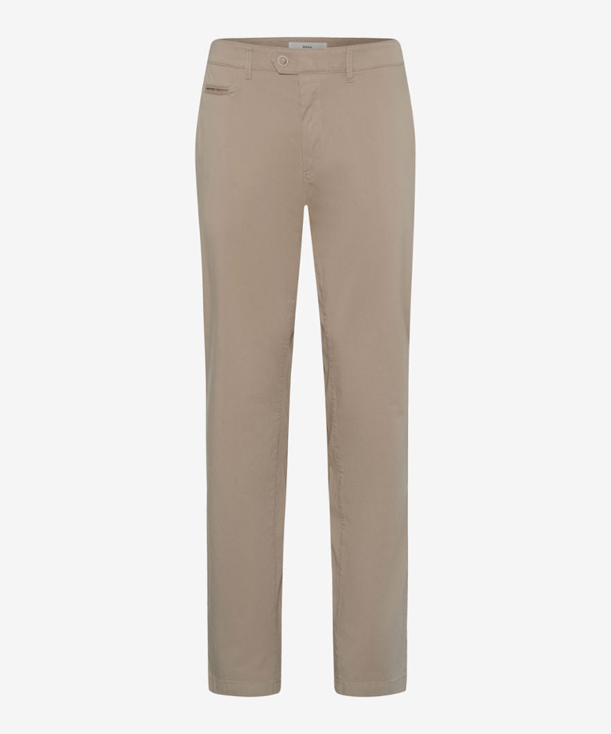 Modern Chino Pants