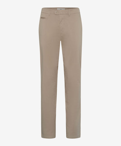 Modern Chino Pants