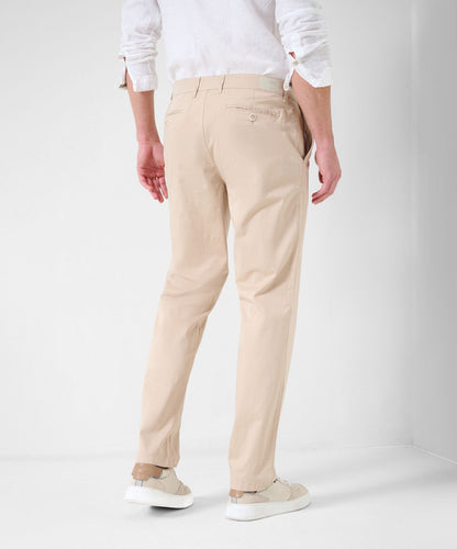 Modern Chino Pants