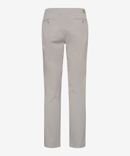 Modern Chino Pants